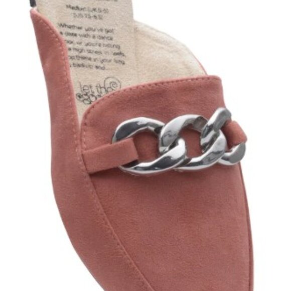 Rollasole Footwear - Picture 3 of 6